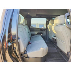 2026 TOYOTA TUNDRA 5TFZA5ABXTX055794 46889476