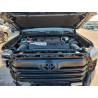 2026 TOYOTA TUNDRA 5TFZA5ABXTX055794 46889476