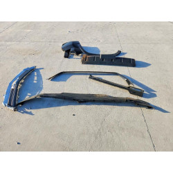 2026 TOYOTA TUNDRA 5TFZA5ABXTX055794 46889476