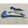 2026 TOYOTA TUNDRA 5TFZA5ABXTX055794 46889476