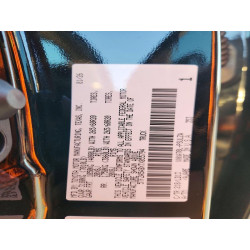 2026 TOYOTA TUNDRA 5TFZA5ABXTX055794 46889476