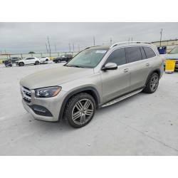 2021 MERCEDES-BENZ GLS-CLASS 4JGFF5KE9MA489234 47026416