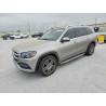 2021 MERCEDES-BENZ GLS-CLASS 4JGFF5KE9MA489234 47026416