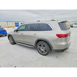 2021 MERCEDES-BENZ GLS-CLASS 4JGFF5KE9MA489234 47026416