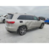 2021 MERCEDES-BENZ GLS-CLASS 4JGFF5KE9MA489234 47026416