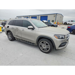 2021 MERCEDES-BENZ GLS-CLASS 4JGFF5KE9MA489234 47026416