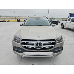 2021 MERCEDES-BENZ GLS-CLASS 4JGFF5KE9MA489234 47026416