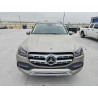 2021 MERCEDES-BENZ GLS-CLASS 4JGFF5KE9MA489234 47026416