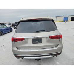 2021 MERCEDES-BENZ GLS-CLASS 4JGFF5KE9MA489234 47026416