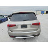 2021 MERCEDES-BENZ GLS-CLASS 4JGFF5KE9MA489234 47026416