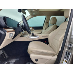 2021 MERCEDES-BENZ GLS-CLASS 4JGFF5KE9MA489234 47026416