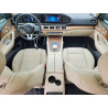 2021 MERCEDES-BENZ GLS-CLASS 4JGFF5KE9MA489234 47026416
