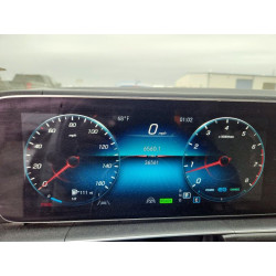 2021 MERCEDES-BENZ GLS-CLASS 4JGFF5KE9MA489234 47026416