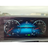 2021 MERCEDES-BENZ GLS-CLASS 4JGFF5KE9MA489234 47026416