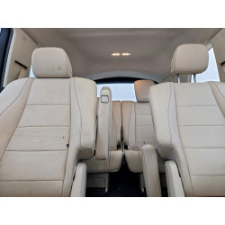 2021 MERCEDES-BENZ GLS-CLASS 4JGFF5KE9MA489234 47026416