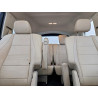 2021 MERCEDES-BENZ GLS-CLASS 4JGFF5KE9MA489234 47026416