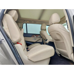 2021 MERCEDES-BENZ GLS-CLASS 4JGFF5KE9MA489234 47026416
