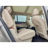 2021 MERCEDES-BENZ GLS-CLASS 4JGFF5KE9MA489234 47026416