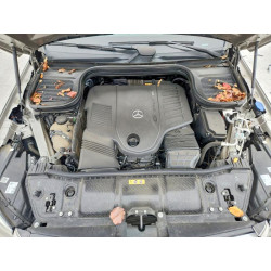 2021 MERCEDES-BENZ GLS-CLASS 4JGFF5KE9MA489234 47026416