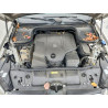 2021 MERCEDES-BENZ GLS-CLASS 4JGFF5KE9MA489234 47026416