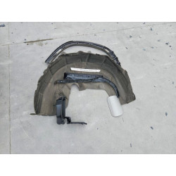 2021 MERCEDES-BENZ GLS-CLASS 4JGFF5KE9MA489234 47026416