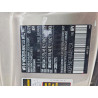 2021 MERCEDES-BENZ GLS-CLASS 4JGFF5KE9MA489234 47026416