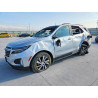 2022 CHEVROLET EQUINOX 3GNAXKEV4NL138853 47780446