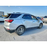 2022 CHEVROLET EQUINOX 3GNAXKEV4NL138853 47780446