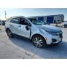 2022 CHEVROLET EQUINOX 3GNAXKEV4NL138853 47780446