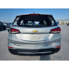 2022 CHEVROLET EQUINOX 3GNAXKEV4NL138853 47780446