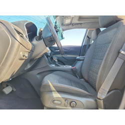 2022 CHEVROLET EQUINOX 3GNAXKEV4NL138853 47780446