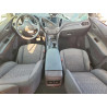 2022 CHEVROLET EQUINOX 3GNAXKEV4NL138853 47780446