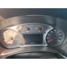 2022 CHEVROLET EQUINOX 3GNAXKEV4NL138853 47780446