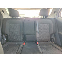 2022 CHEVROLET EQUINOX 3GNAXKEV4NL138853 47780446