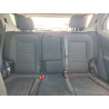 2022 CHEVROLET EQUINOX 3GNAXKEV4NL138853 47780446