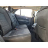 2022 CHEVROLET EQUINOX 3GNAXKEV4NL138853 47780446