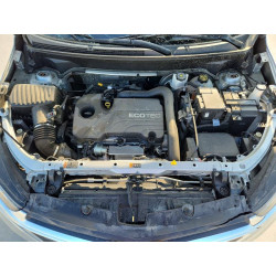 2022 CHEVROLET EQUINOX 3GNAXKEV4NL138853 47780446