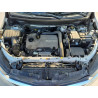 2022 CHEVROLET EQUINOX 3GNAXKEV4NL138853 47780446