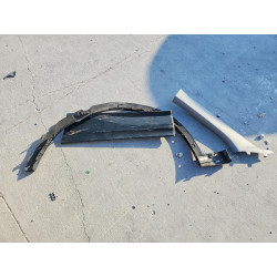 2022 CHEVROLET EQUINOX 3GNAXKEV4NL138853 47780446