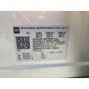 2022 CHEVROLET EQUINOX 3GNAXKEV4NL138853 47780446