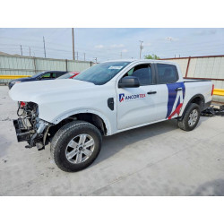 2024 FORD RANGER 1FTER4BHXRLE45458 48114116