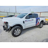 2024 FORD RANGER 1FTER4BHXRLE45458 48114116