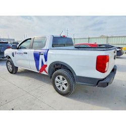 2024 FORD RANGER 1FTER4BHXRLE45458 48114116