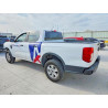 2024 FORD RANGER 1FTER4BHXRLE45458 48114116