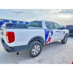 2024 FORD RANGER 1FTER4BHXRLE45458 48114116