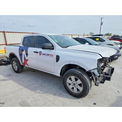 2024 FORD RANGER 1FTER4BHXRLE45458 48114116