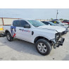 2024 FORD RANGER 1FTER4BHXRLE45458 48114116
