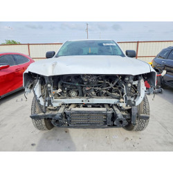 2024 FORD RANGER 1FTER4BHXRLE45458 48114116