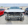 2024 FORD RANGER 1FTER4BHXRLE45458 48114116