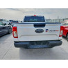 2024 FORD RANGER 1FTER4BHXRLE45458 48114116